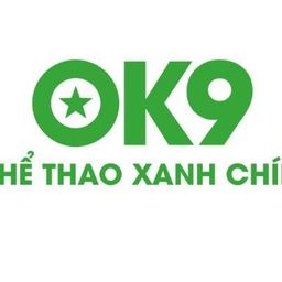 ok9dating's avatar