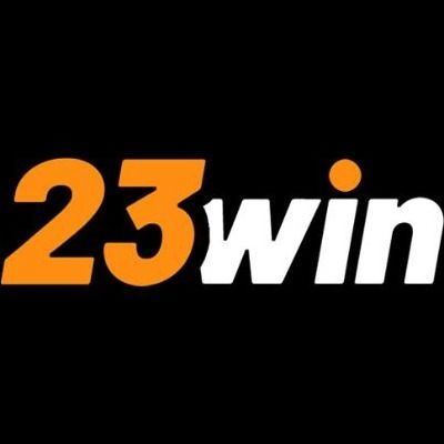 23win01couk's avatar