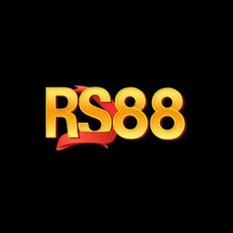 rs88cocom's avatar