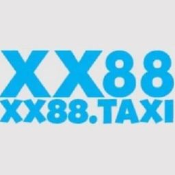 xx88taxi's avatar