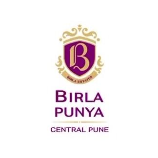 birlapunyaa's avatar