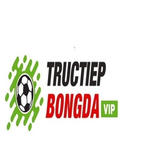 austeredemon9586's avatar