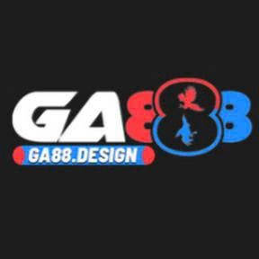ga88design's avatar