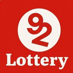 92lotteryapp's avatar