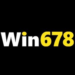 win678online's avatar