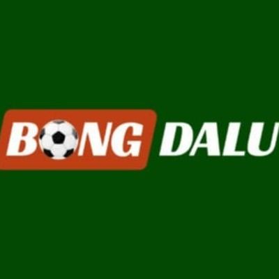 bongdaluvnapp1's avatar