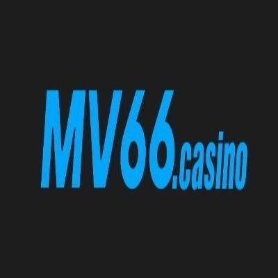mv66casino's avatar