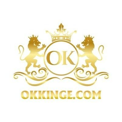 okkingecom's avatar
