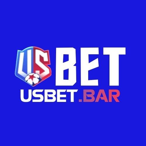 usbetbar's avatar