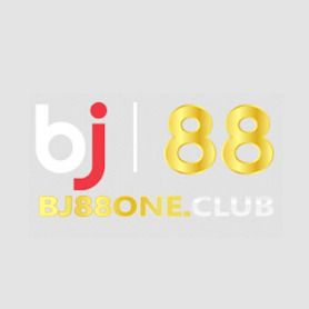 bj88oneclub's avatar