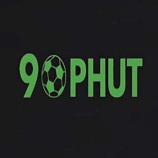 90phutmexcom's avatar