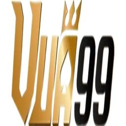 vua99sara's avatar