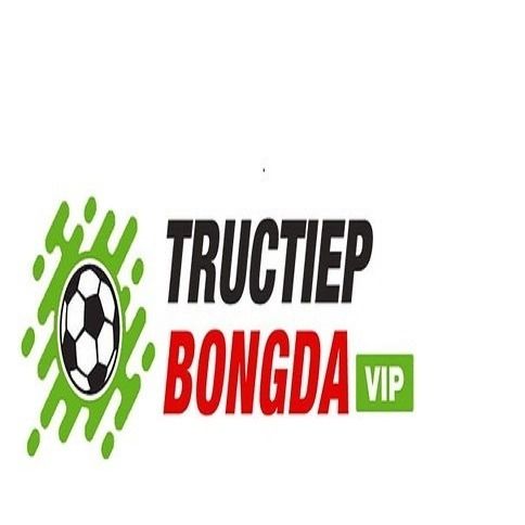 dangkytructiepbongd's avatar