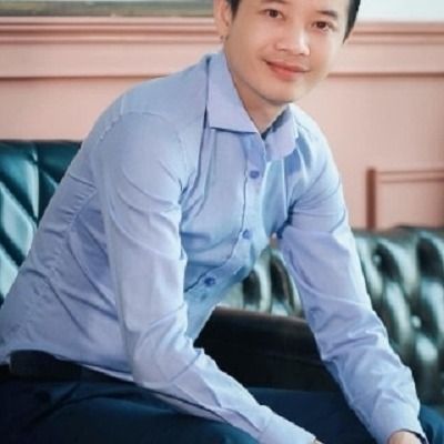 ceocaotiendf999la's avatar