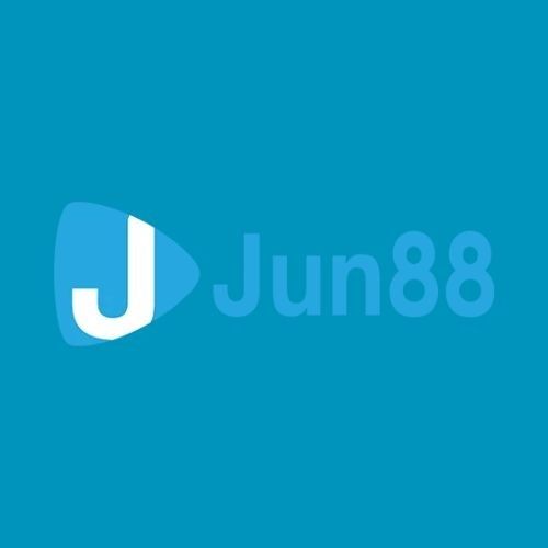 jun88prous's avatar