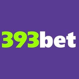 393betuscom's avatar