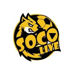 socolivebrazilr's avatar