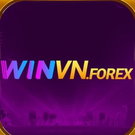 winvnforex's avatar
