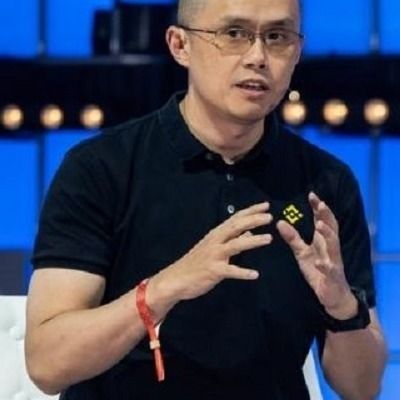 ceocaotiendf999link8's avatar