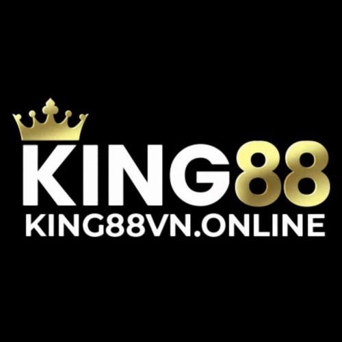king88vnonline's avatar