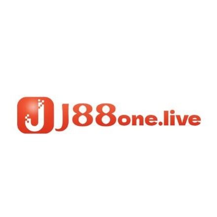 j88onelive's avatar