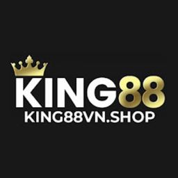 king88vnshop's avatar