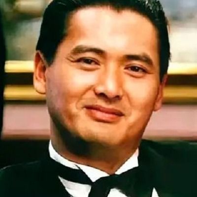 ceocaotiendf999link1's avatar