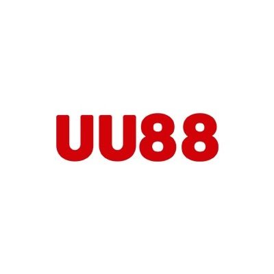 uu88mx's avatar