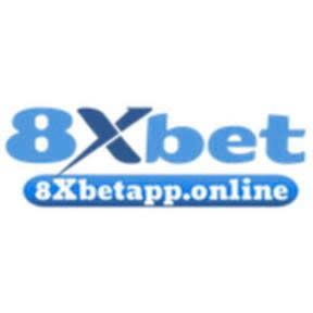8xbetapponline's avatar