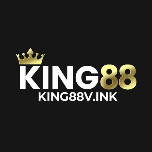 king88vink's avatar