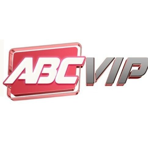 abcvipfsb's avatar