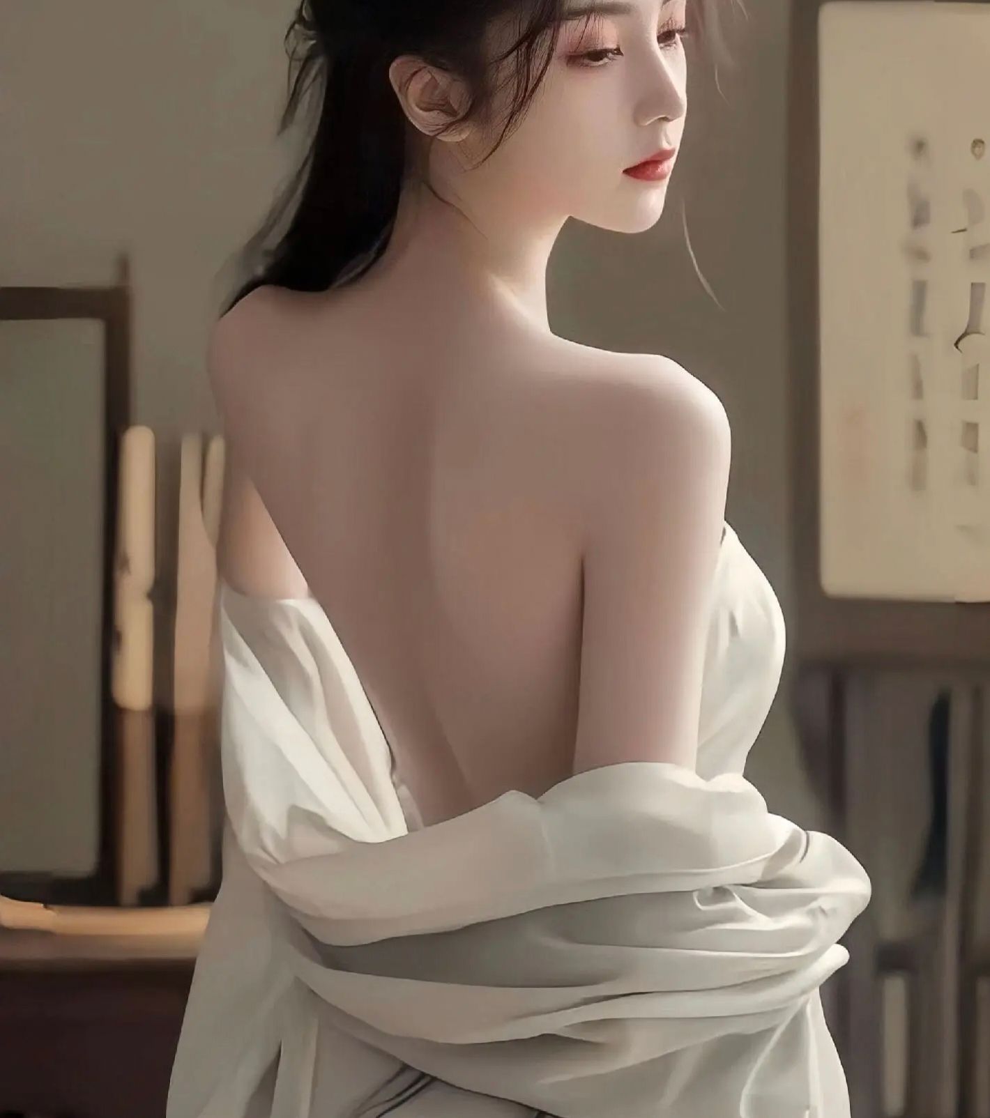xiner_bb's avatar