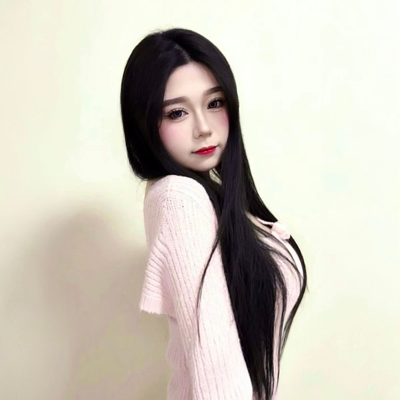 zizi0102's avatar