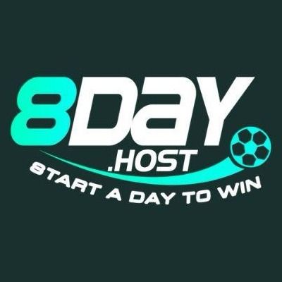 8daycomph's avatar
