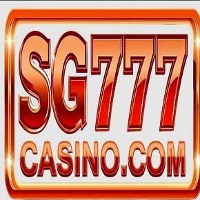 sg777casinocom's avatar