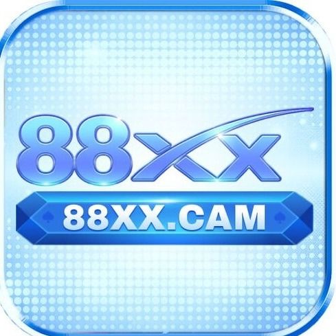 88xxcam's avatar