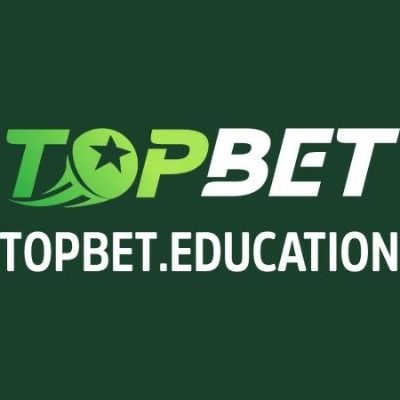 topbeteducation's avatar