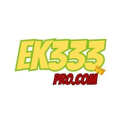 ek333procom's avatar