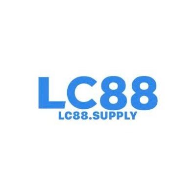 lc88supply's avatar