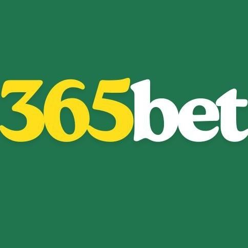 365betdigital's avatar