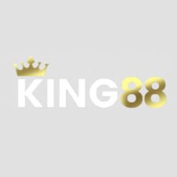 king88vncc's avatar