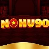 nohu90feedback's avatar