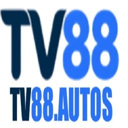tv88uztonet's avatar
