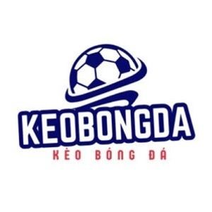 keobongdanv's avatar