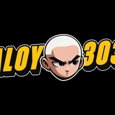 slotdepositdana's avatar