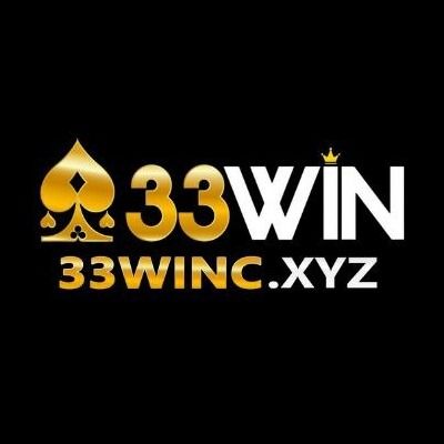 33wincxyz's avatar