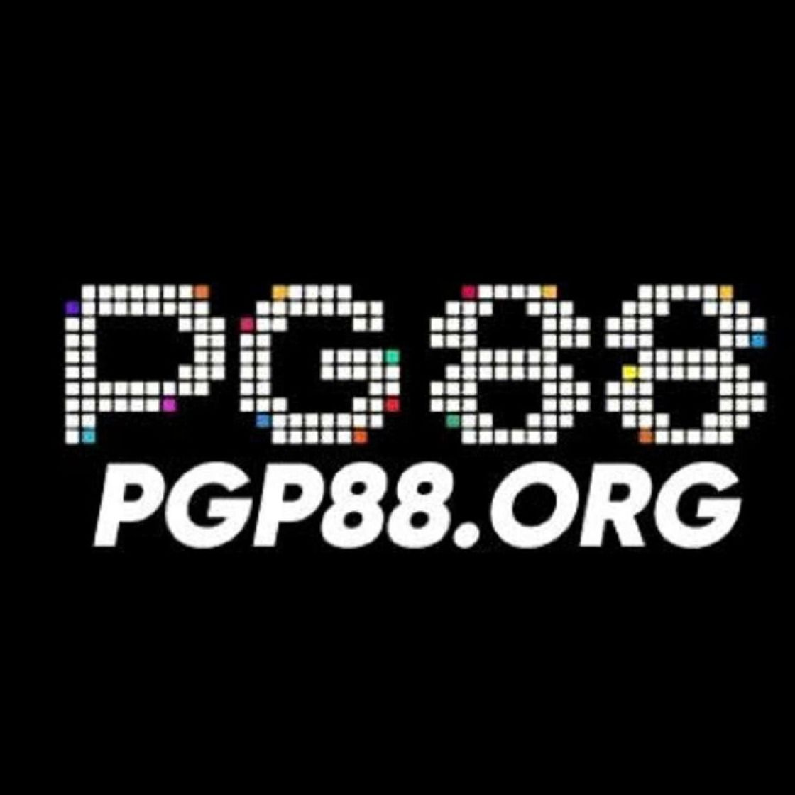 pgp88org1's avatar
