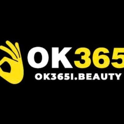 ok365ibeauty's avatar