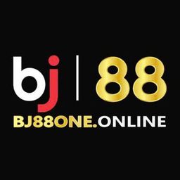 bj88oneonline's avatar