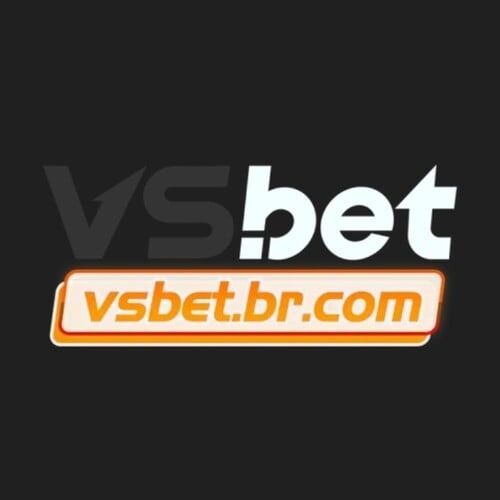 vsbetbrcom's avatar